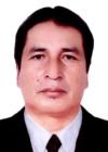 Abel Tecserupay Delgado
