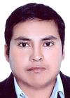 Alcídes Cusihuamán Auccacusi