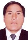 Alejo Vitorino Qquesohuallpa