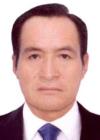 Daniel Cusimayta Gutiérrez