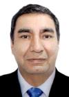 Edgar Lasteros Aguilar
