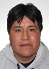 Edgar Quispe Chuyacama