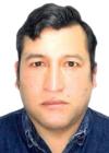 Edward Alberto Dueñas Becerra
