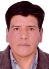 Florencio Walter Bejar Mejía