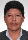 Glicerio Delgado Loaiza