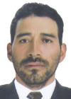 Helbert Edgar Palma Saldívar