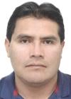 Luis Alberto Bellota Esquivel