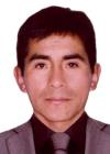 Moisés Quispe Huallpa