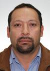 Paull Ferenk Palma Herrera