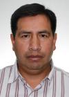 Raúl Durán Vilca