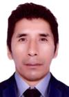 Renán Contreras Huillca