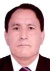 Ricardo Cavero Cárdenas