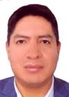 Ronald Vera Gallegos