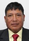 Sixto Conza Mozo