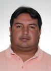 Wilbert Baca Olayunca