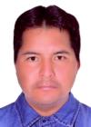 Wilian Huallpa Quispe